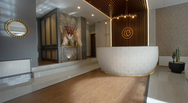 Las Brisas Sur