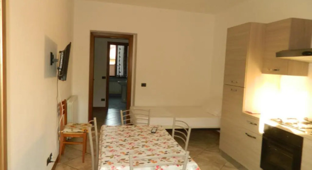 Appartamento Mira, Prenota Appartamento Cislago Lombardia