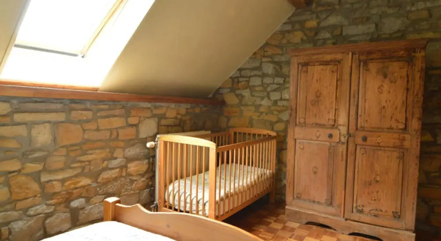 Коттедж Luxury Holiday Haven in Sprimont
