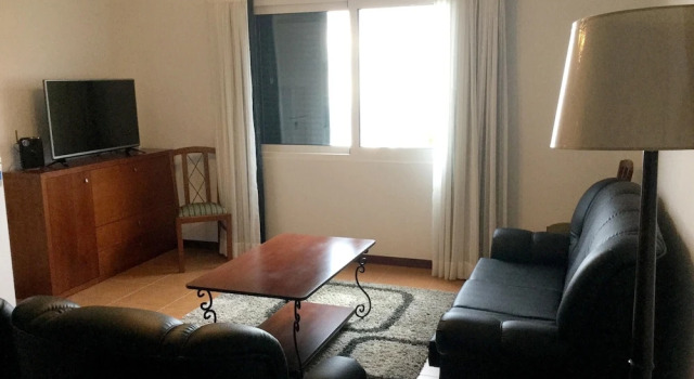 House With 2 Bedrooms in Funchal, With Wonderful sea View, Terrace and, Rezerwuj Hotel Arco da Calheta Madera