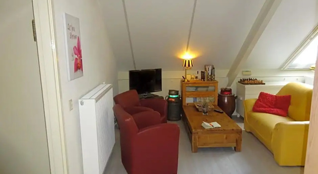 B&B Mendelts, Prenota Bed & breakfast Emmen Drenthe