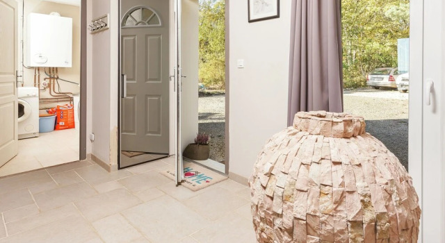 Luxury Villa in Cazals with Swimming Pool, Buchen Sie Villa Cazals Lot