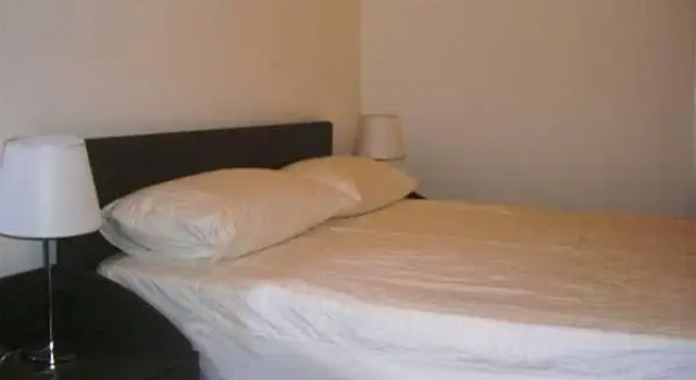 BB Tacito, Prenota Hotel Roma Lazio