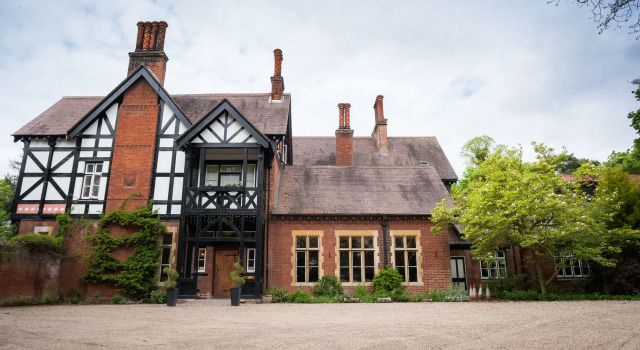 Heritage Grange at Thurston, Hotel, Забронировать Отель Отели Англии 3 звезды, 3*