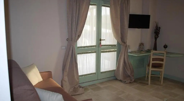 Le MaRaClà Country House, Book Hotel Hoteller i Ancona med morgenmad, Morgenmad