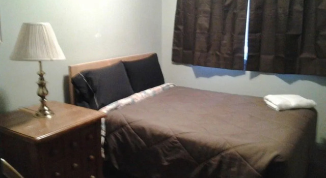 Blair Street Hostel, Buchen Sie Hostel Silverton USA