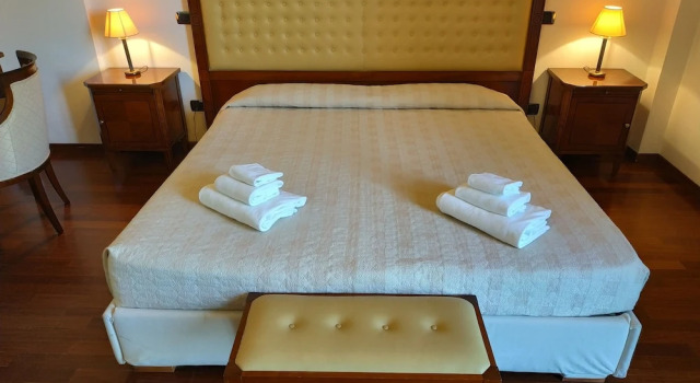 Best Western Riviera By Happyculture, Book Hotel Siracusa Syracuse Area