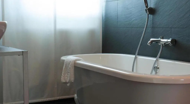 Двухместный номер Standard DORMERO Hotel Kehl