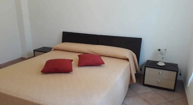 Appartamenti Relax, Varaa Hotelli Parghelia Calabria
