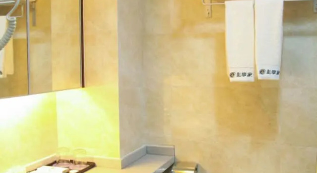 YUMI Apartment-Foshan Donghai Branch