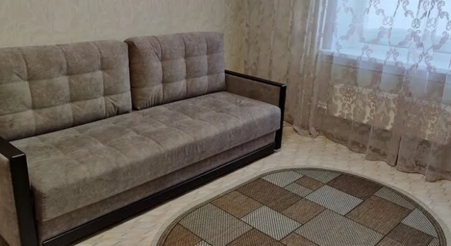 Somfort Apartment Hotel on str. Lermontova 4/1, Забронировать Апартаменты/квартира Апартаменты Сургута, Апартаменты/квартира