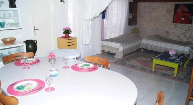 Art Apartment, Prenota Appartamento Comune di Vallegrande 