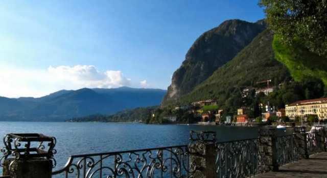 Villa Villa Serena