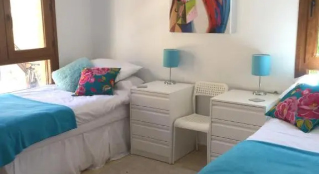 La Torre Alba - La Finca Golf Resort, Book Resort Algorfa Costa Blanca