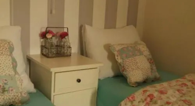 Apartment Boven Jan 572, Забронировать Апартаменты/квартира Апартаменты Норда, Апартаменты/квартира