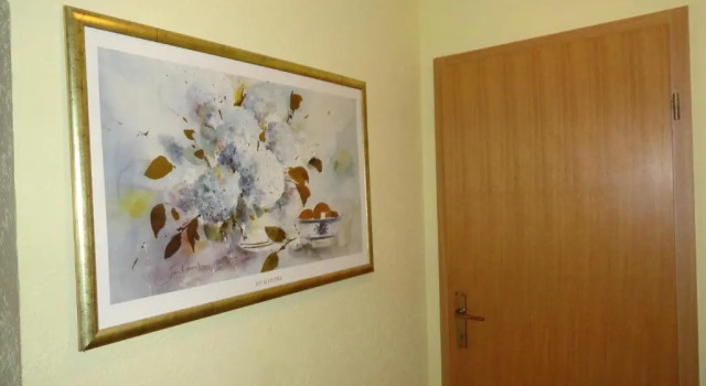 Bed and Breakfast Villa Daniela, Забронировать Вилла Донжи Карин Задарская жупания