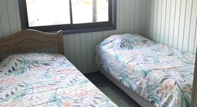 Mar-al Apartments, Varaa Huoneisto Valdivia Los Rios