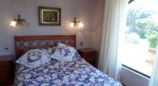Casa Antares Iquique 1127