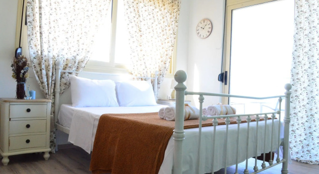 Luxury Holiday Villas Gouves