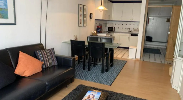 Ferienwohnung Alte Schmiede 4, Забронировать Апартаменты/квартира Апартаменты Нордерней, Апартаменты/квартира