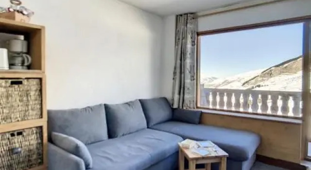 Apartment Nécou-4