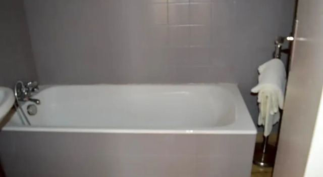 Номер Classic Hotel Luxembourg