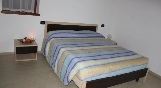 Albergo Miramonti La Pozza