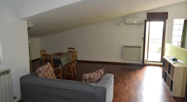 B&B Villa Lodigiana, Rezervați Bed and Breakfast Brugherio Lombardia