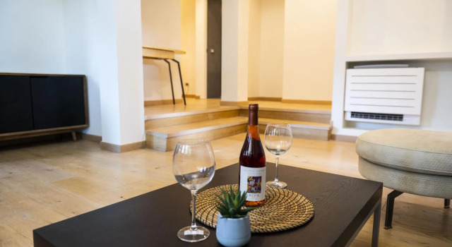 Amazing House With Swimming Pool, Prenota Hotel Hotel a Roma con parcheggio, Parcheggio