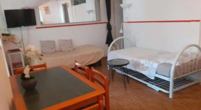 Maison YZIDEE 2
