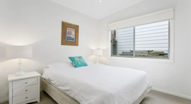 Tallarook Beach House, Book Hotel Red Hill 