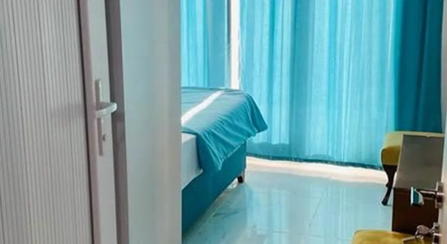 Gazisehir Park Hotel, Забронировать Отель Газиантеп Юго-Восточная Анатолия, рядом с Археологический музей изделий из стекла "Медуза"