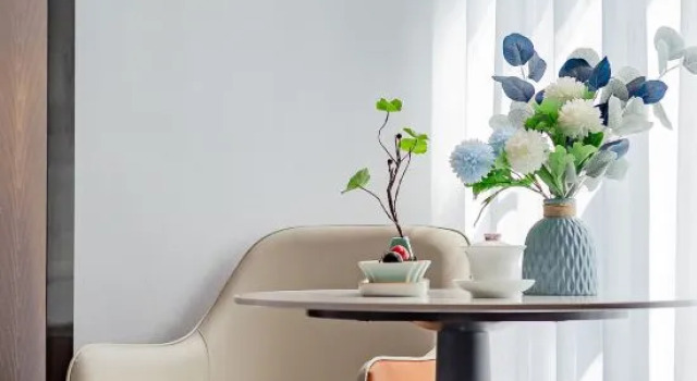 Elong Wanguo Hotel (Jinan Railway Station K88 Famous Spring Plaza), Prenota Hotel Hotel a Shandong con parcheggio, Parcheggio