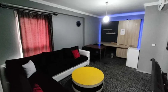 İNCİ House, Varaa Hotelli Hotellit Marmara-alue pysäköinnillä, Pysäköinti