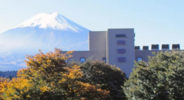 Hotel Fuyokaku - Vacation STAY 13467v