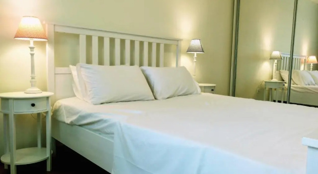 Baratero Club Apartments, Забронировать Апартаменты/квартира Апартаменты Софии, рядом с Королевский дворец, Апартаменты/квартира