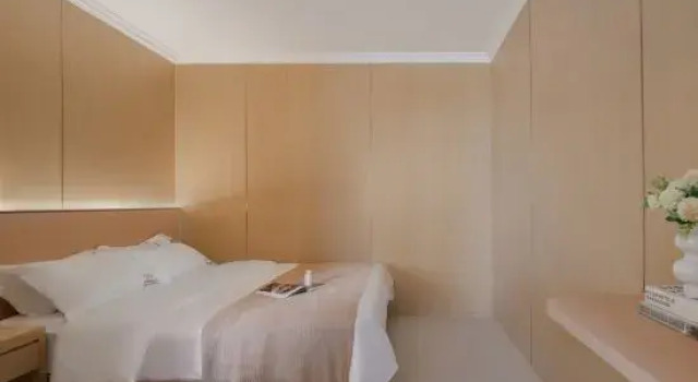 Люкс Premier Yuehua Holiday Hotel