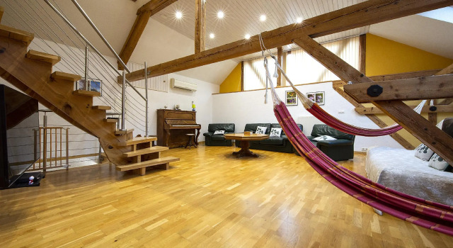 Le Domaine du Verger, Gîtes, Chambres et SPA privé, Rezervasyon Tatil Köyü Haut-Rhin resort oteller, Tatil Köyü