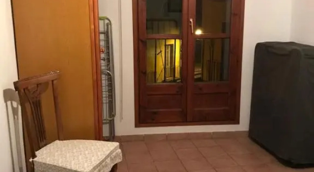 Apartament Cala Magda Sant Llorenç de Montgai, Забронировать Апартаменты/квартира Камараса 