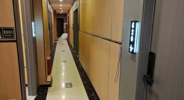 Shantou Jinghao Boutique Stay, Reservar Hotel boutique Hotéis boutique em Guangdong, Hotel boutique