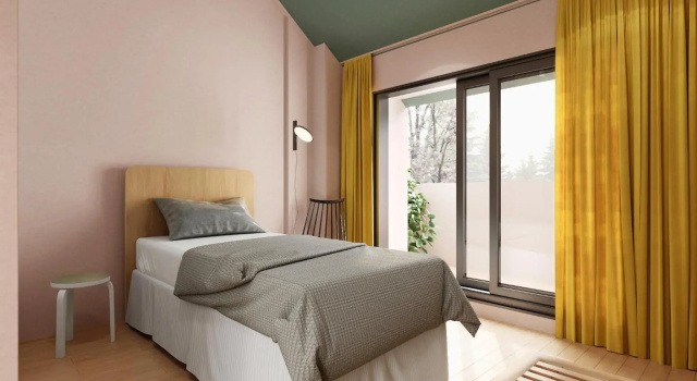 Hotel Helka