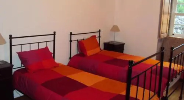 Casa do Postigo, Boek Hotel  