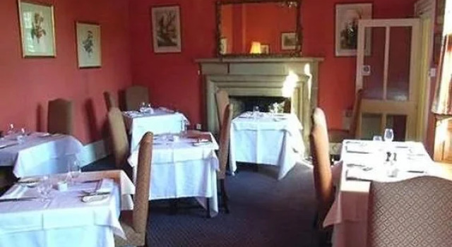 Bibury Court, Prenota Hotel Bibury Cotswolds