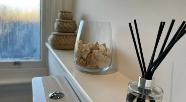 Апартаменты 4 Bed in Ramsgate oc-h27178
