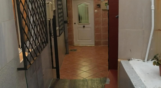 Hostal Gutierrez, Reserva ahora Hotel Ceuta España, cerca de Museo de Ceuta