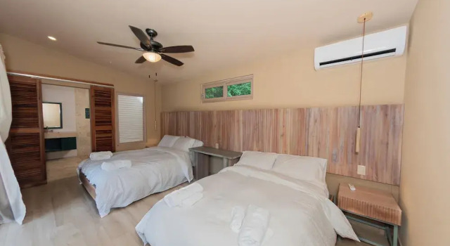 Номер Standard Casa Nära Hotel
