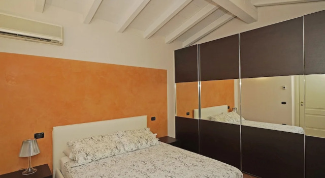 Borgo del Torchio G23 by Wonderful Italy
