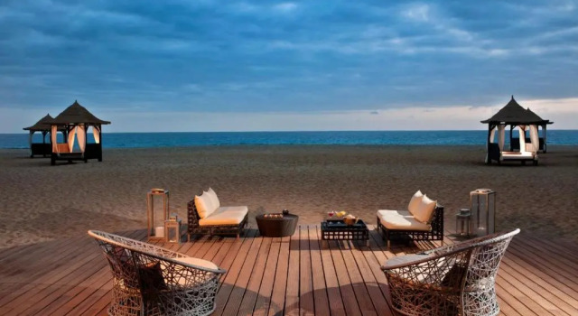 Self catering apartment 2 bed - Santa Maria, Забронировать Апартаменты/квартира Апартаменты Санта-Мария, рядом с Viveiro, Botanical Garden &amp; Zoo di Terra, Апартаменты/квартира
