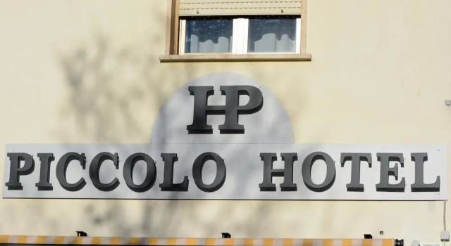 Piccolo Hotel