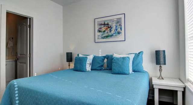 Casita Margarita 3VW, Забронировать Отель Отели Mustang Island 3 звезды, 3*